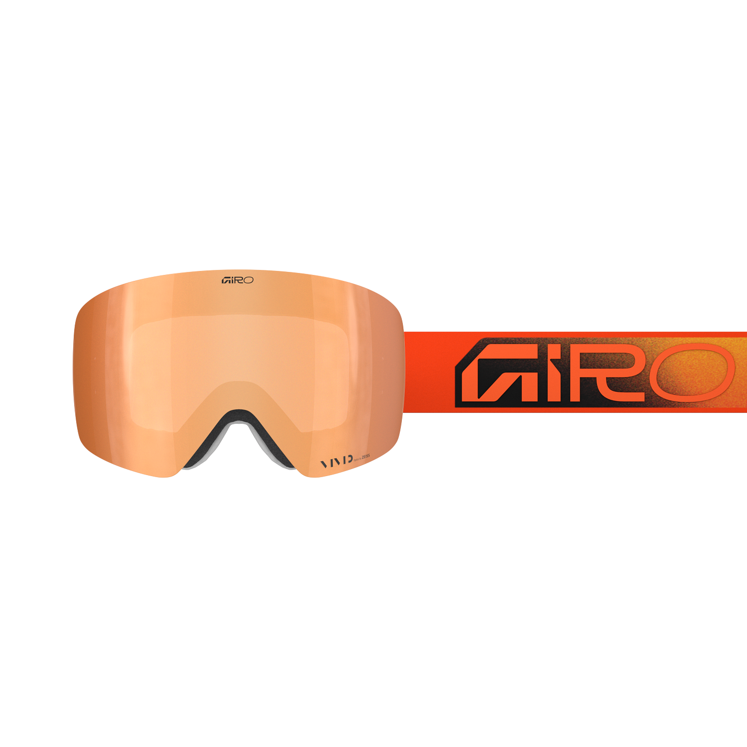 Contour Goggle