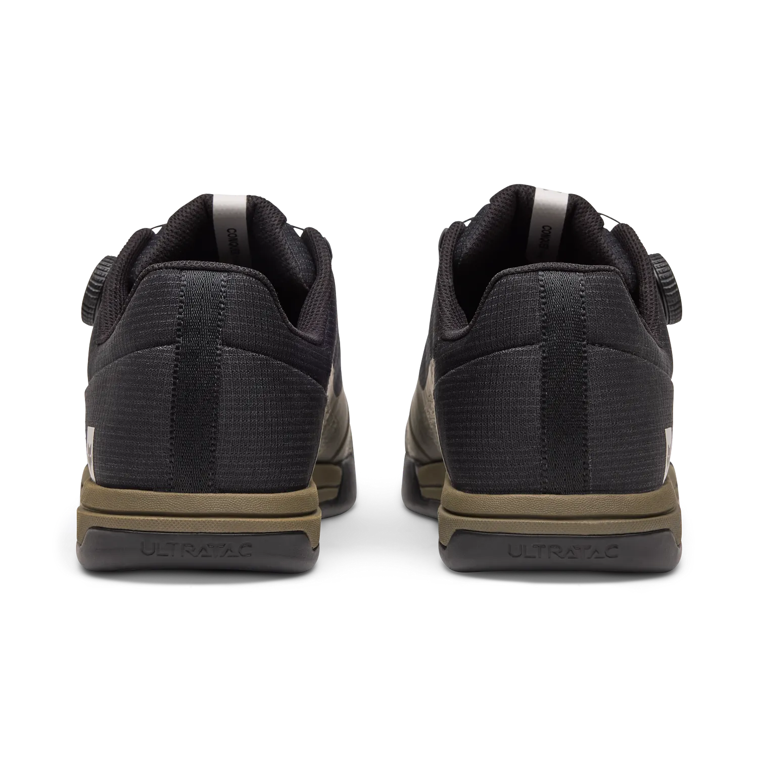 Fox Union BOA&reg; Flat Schuhe