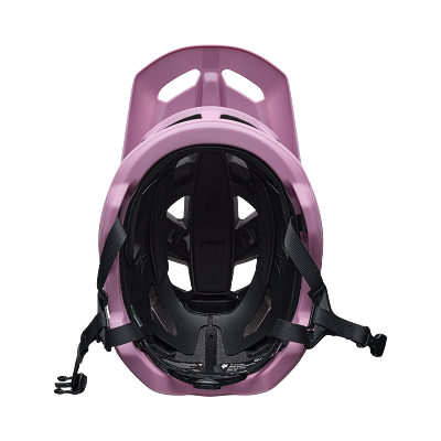 Capacete Speedframe Solid