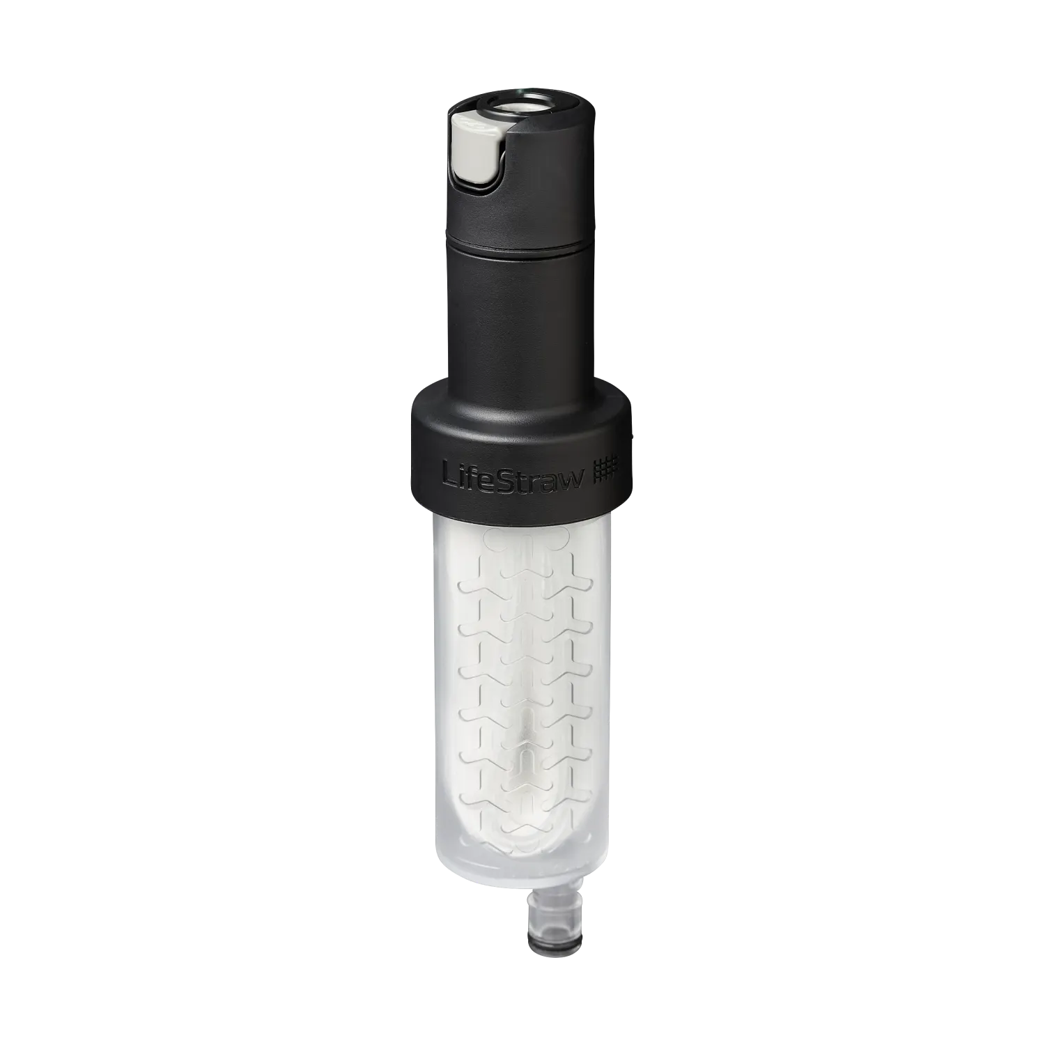 LifeStraw Reservoir Filter Kit