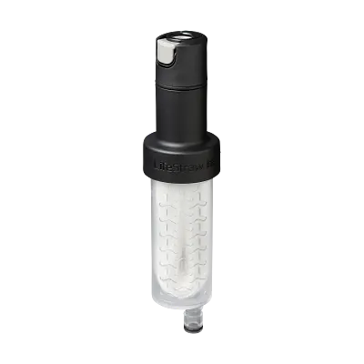 Reservoir Filter Kit filtered by LifeStraw®