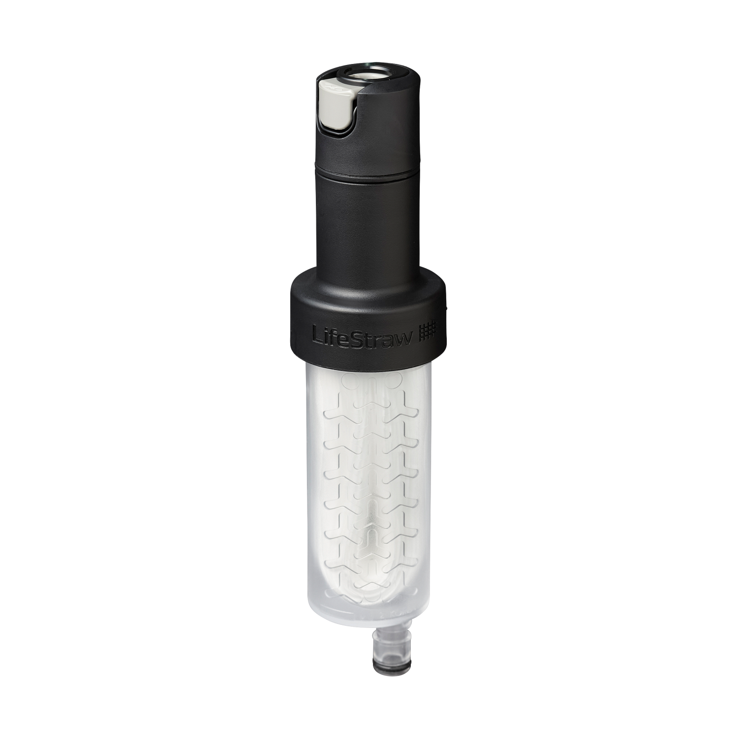 Reservoir Filter Kit filtered by LifeStraw&reg;