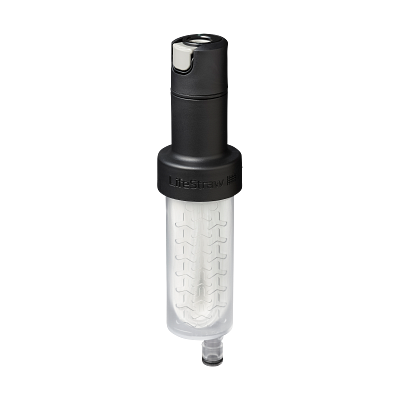 Reservoir Filter Kit filtered by LifeStraw&reg;