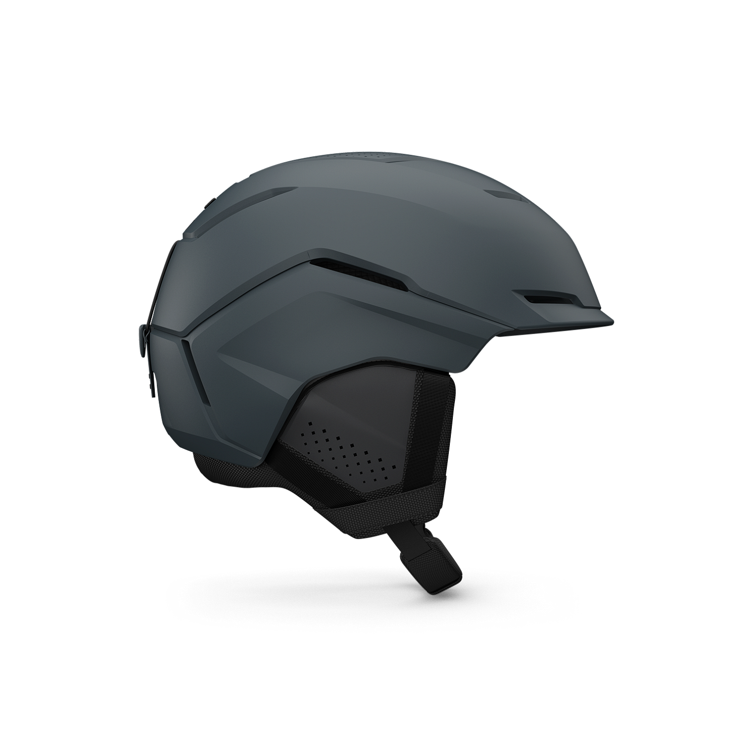 Casco Tenet Mips