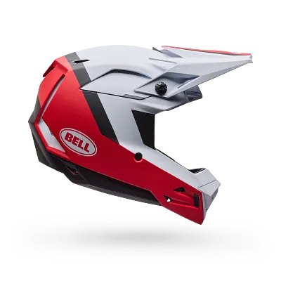 Full-10 Mips Level Set