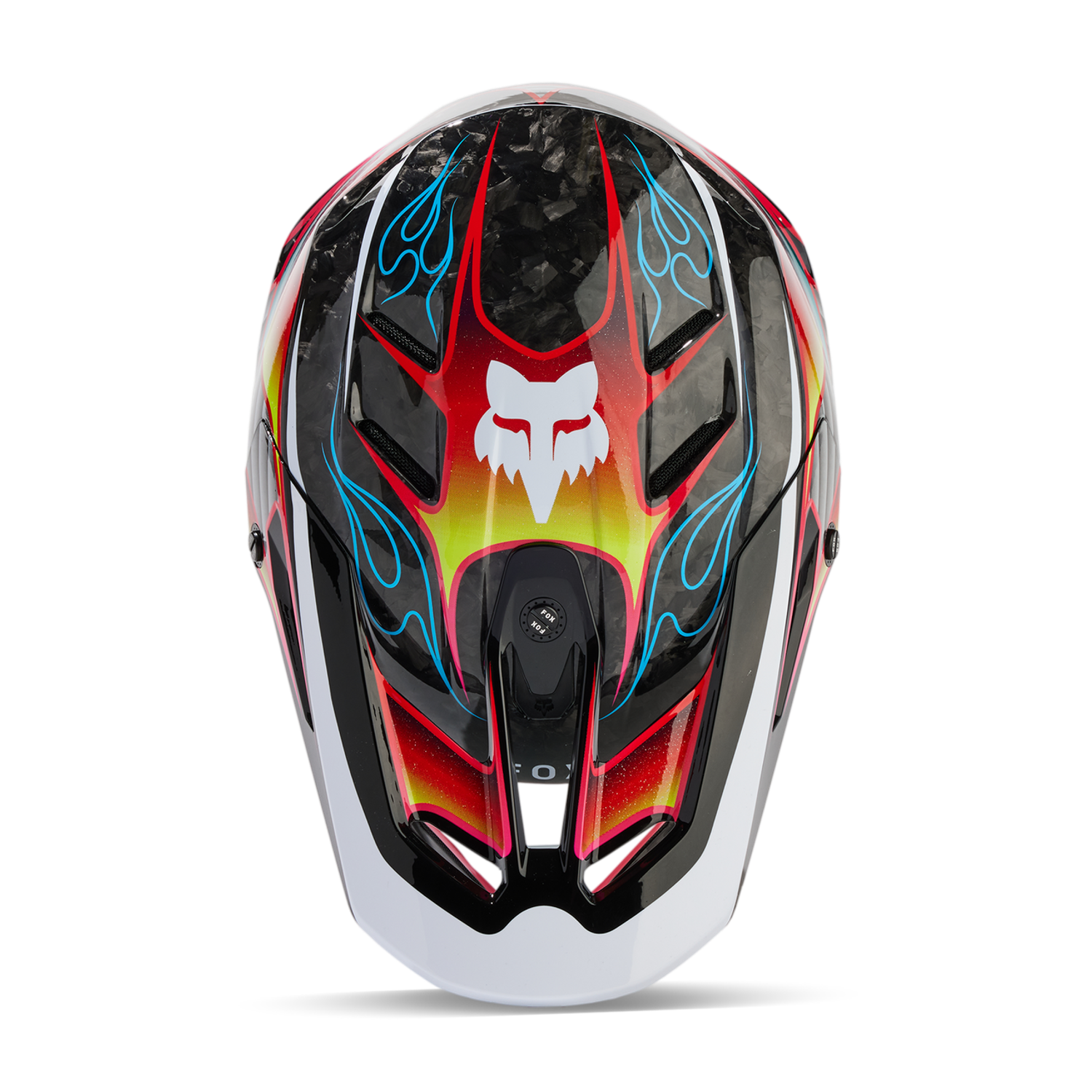 Casque V3 RS Viewpoint