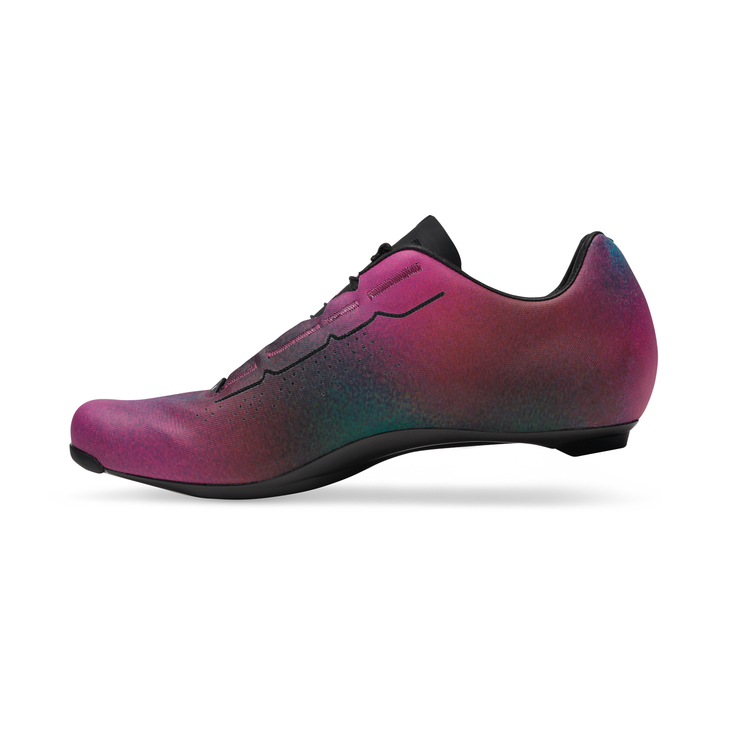 Scarpe Imperial All-Season - Kasia Limited Edition