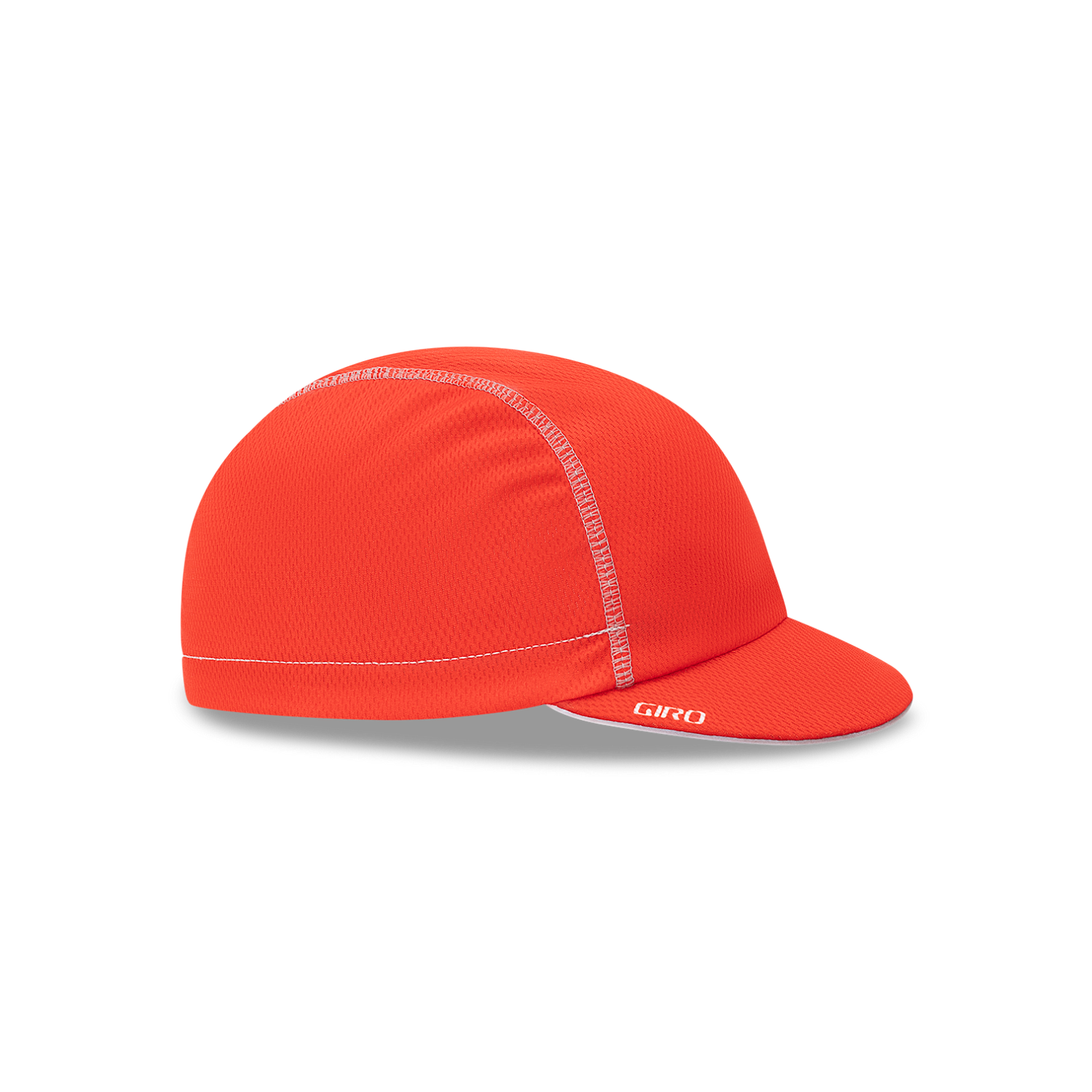 Peloton Cap [BRT RD] OS