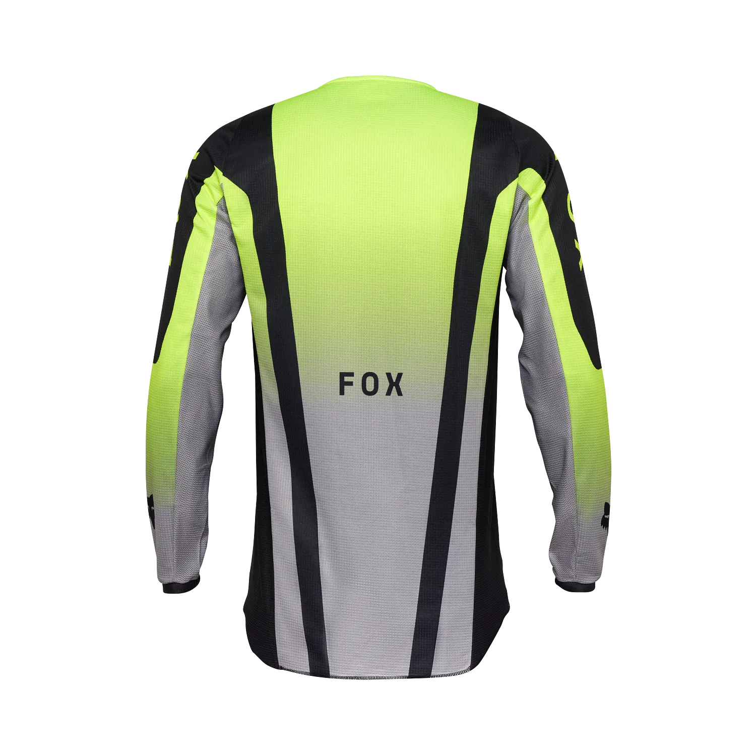 180 Lean tr&oslash;je