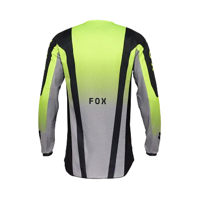 180 Lean tr&oslash;je