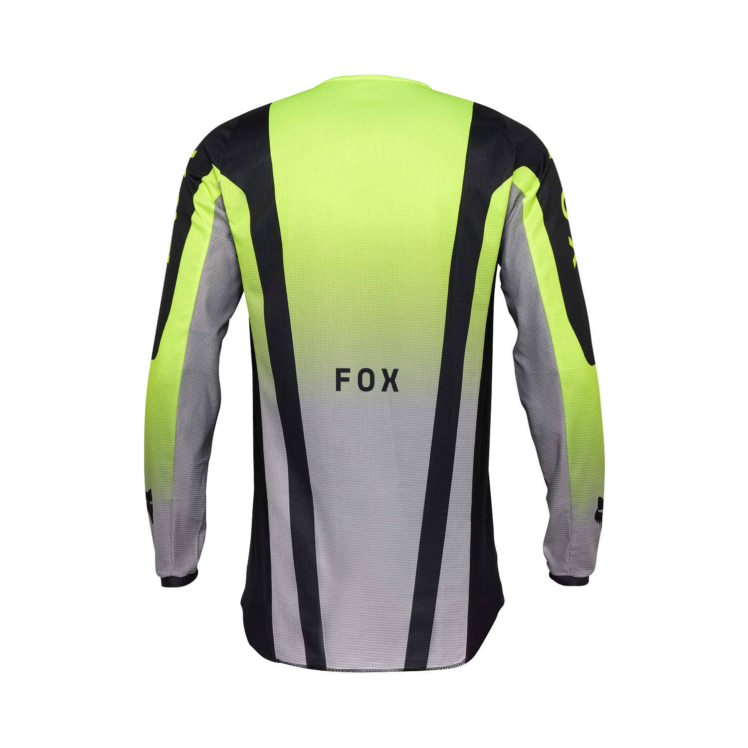 Maillot 180 Lean