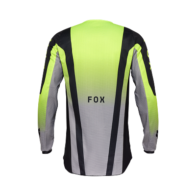 Camiseta t&eacute;cnica 180 Lean