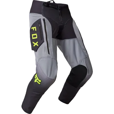 Ranger Air Off Road Pants