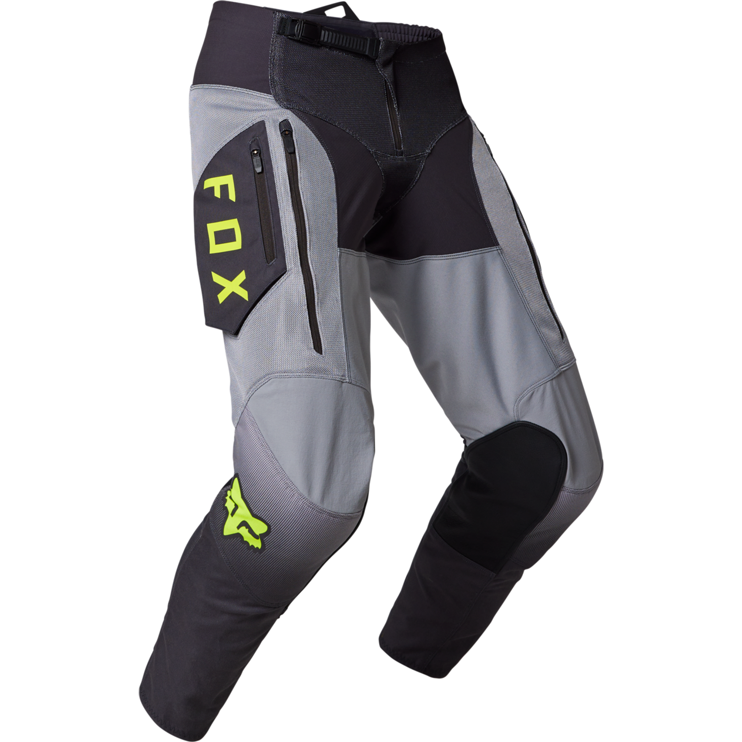 Ranger Air Off Road Pants