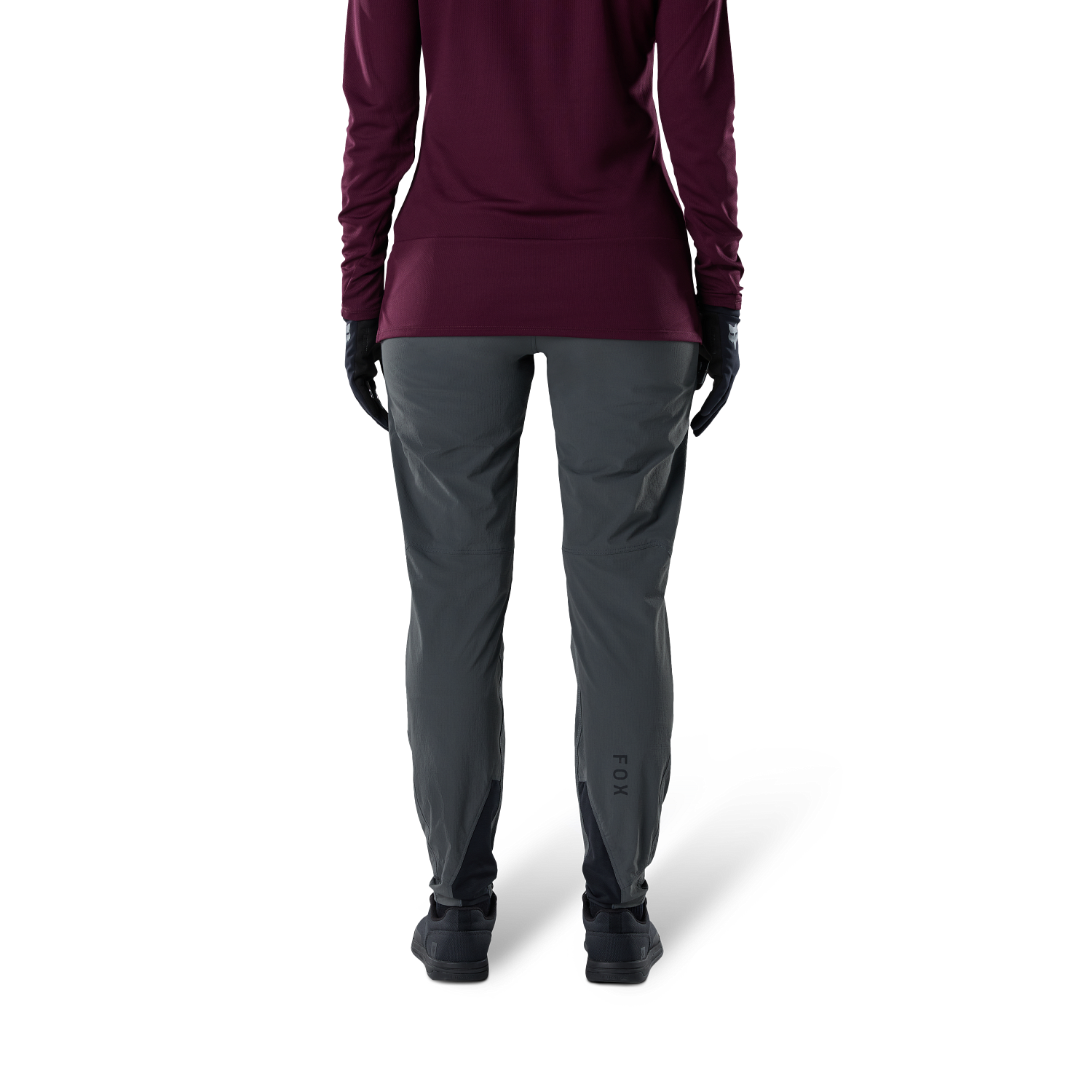 Womens Ranger Pants