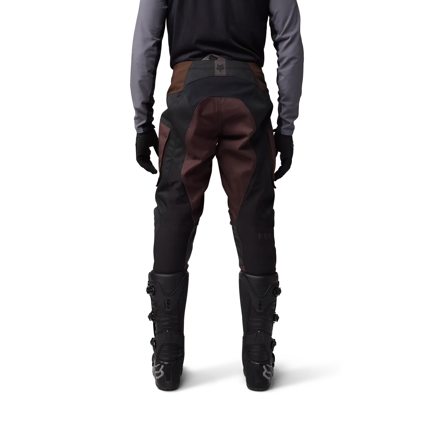 Hose Ranger Off-Road