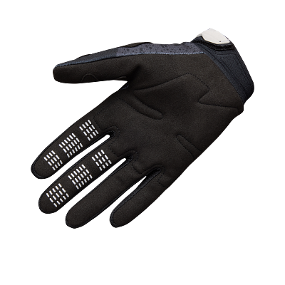 180 BNKR GLOVE [BLK CAM] S