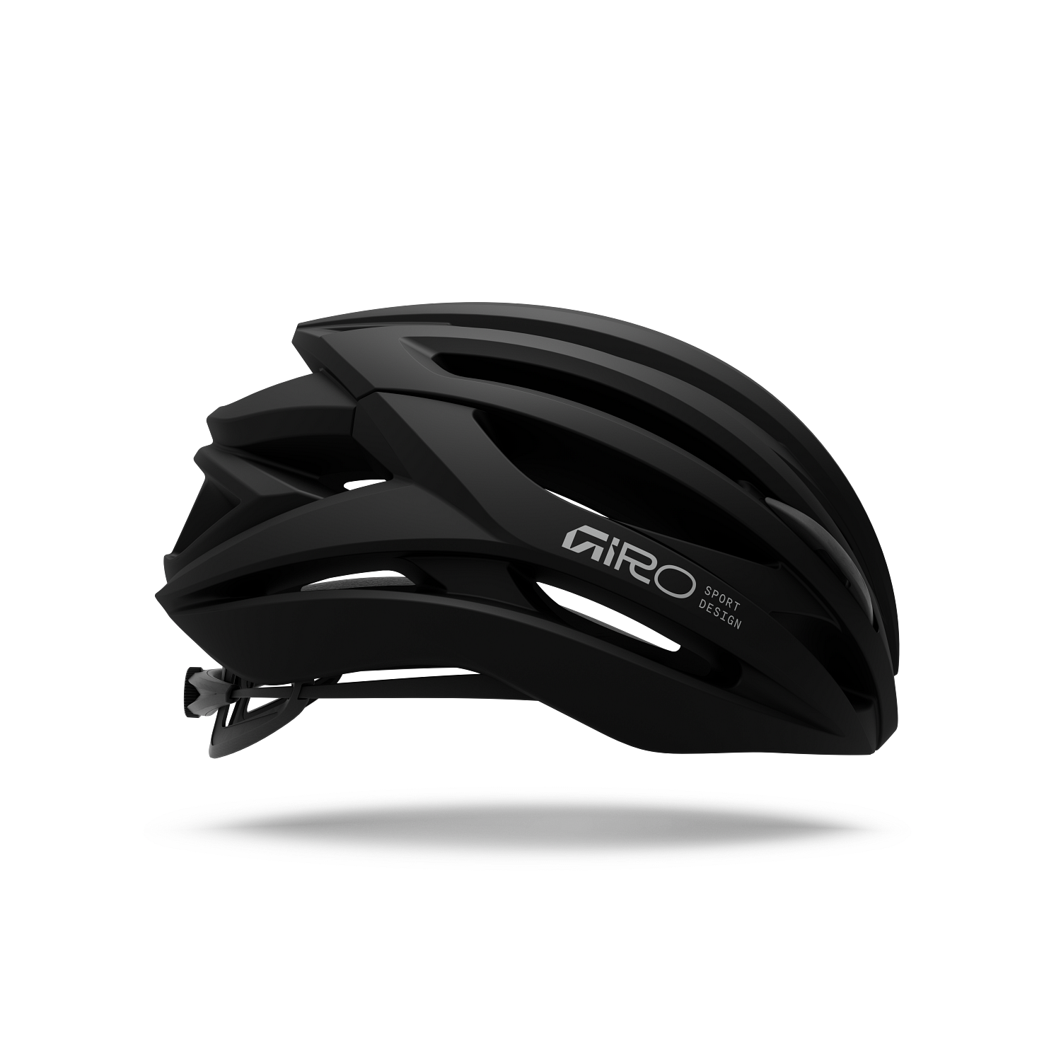 Syntax Mips Helmet