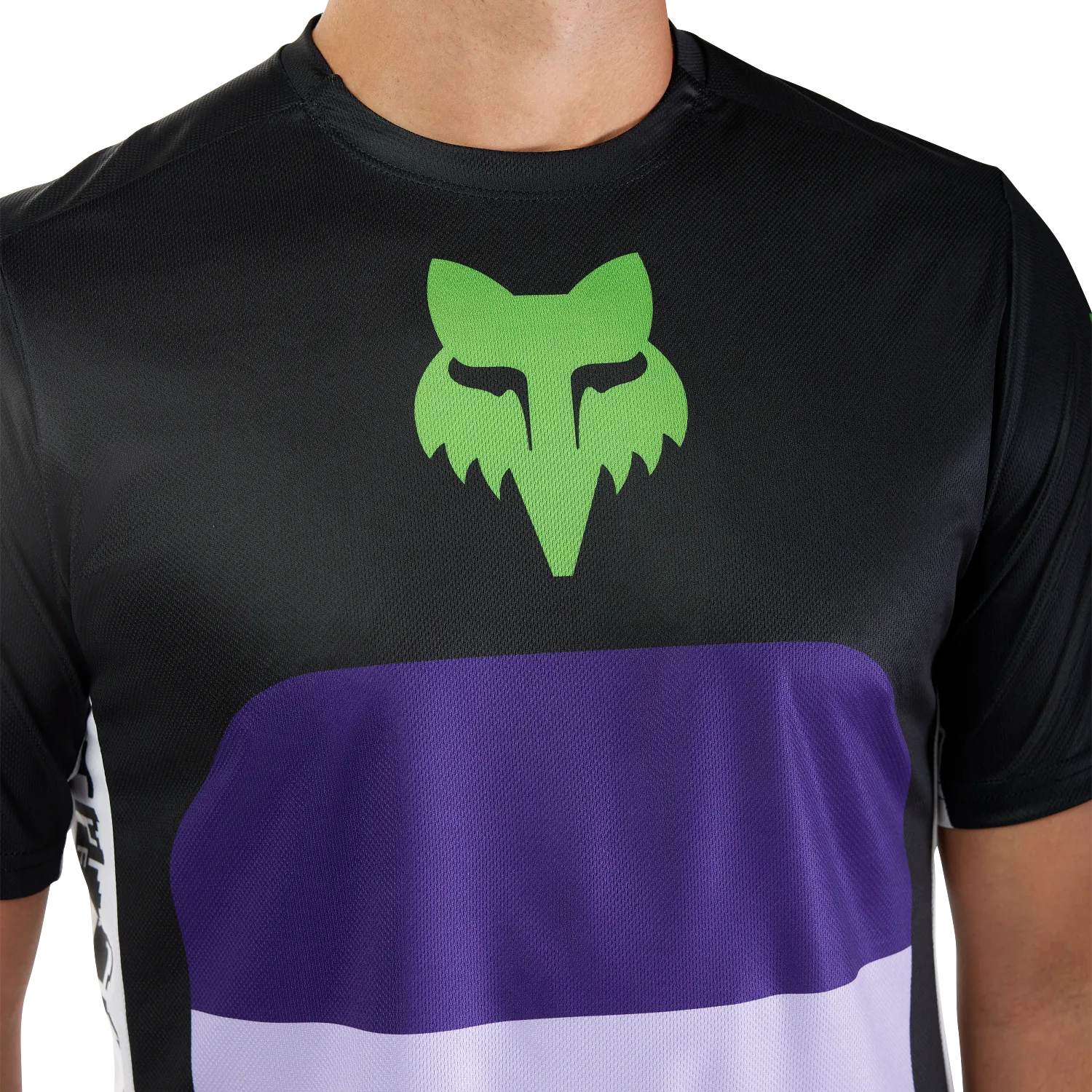 Ranger Grid tr&ouml;ja