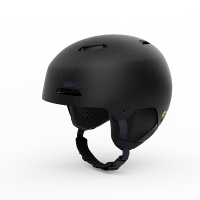 Ledge Mips Helmet