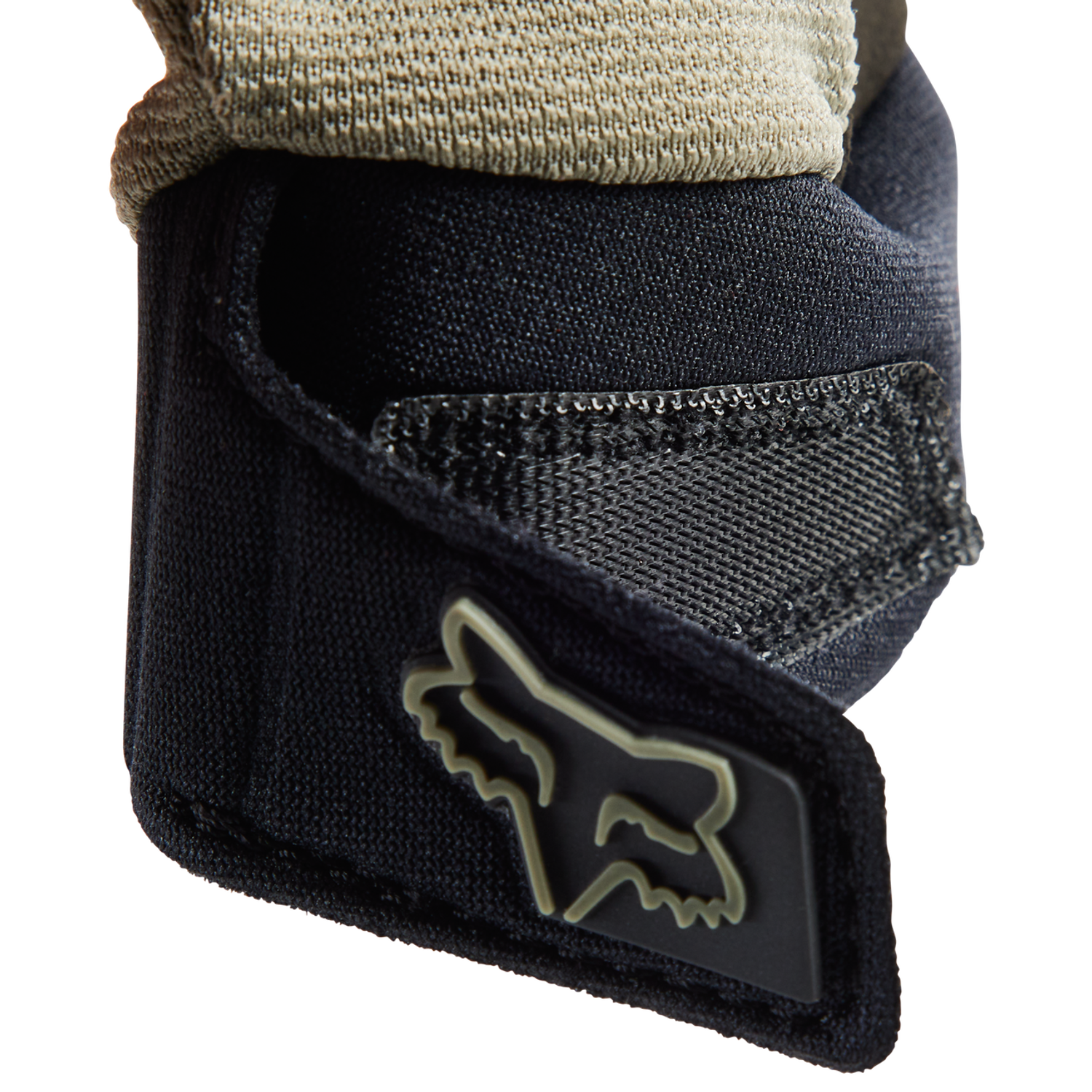 Dirtpaw Drive Gloves