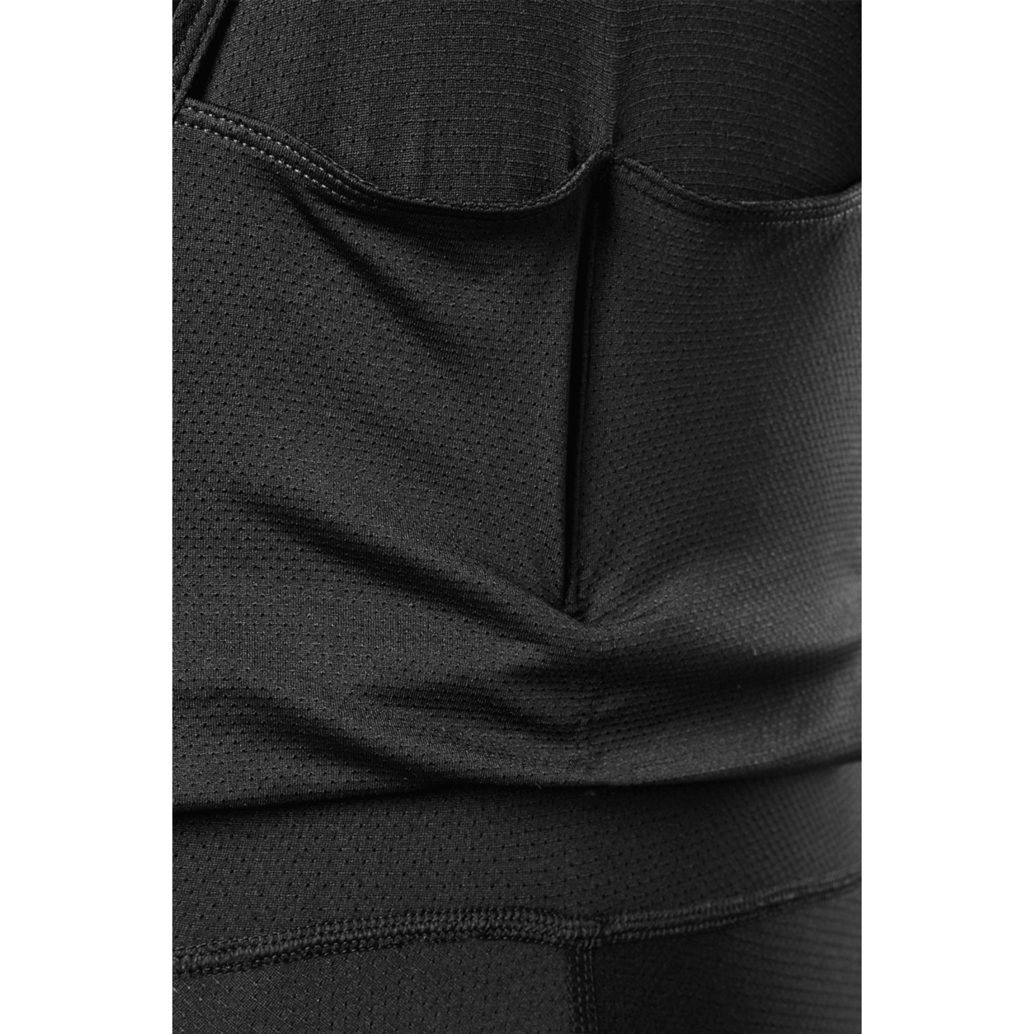 Tecbase Bib Liner Shorts