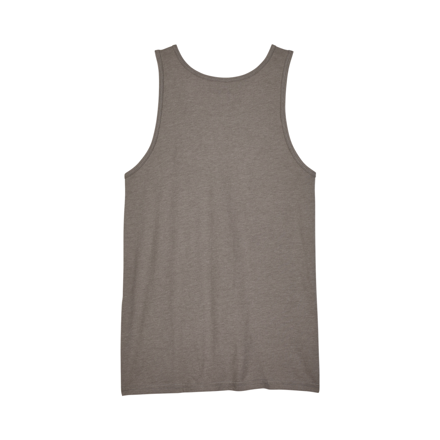 Intrude Premium Tank
