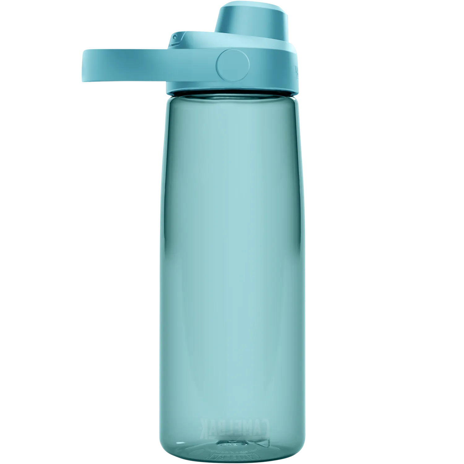 Thrive Chug 25oz, Cove