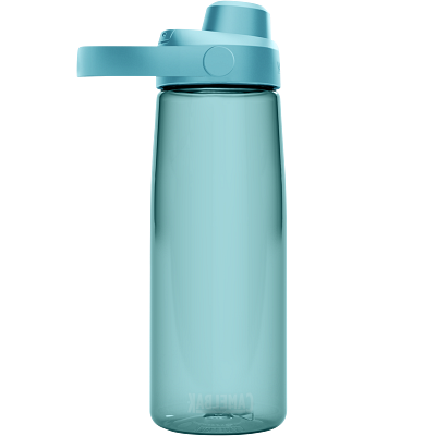 Thrive Chug 25oz, Cove