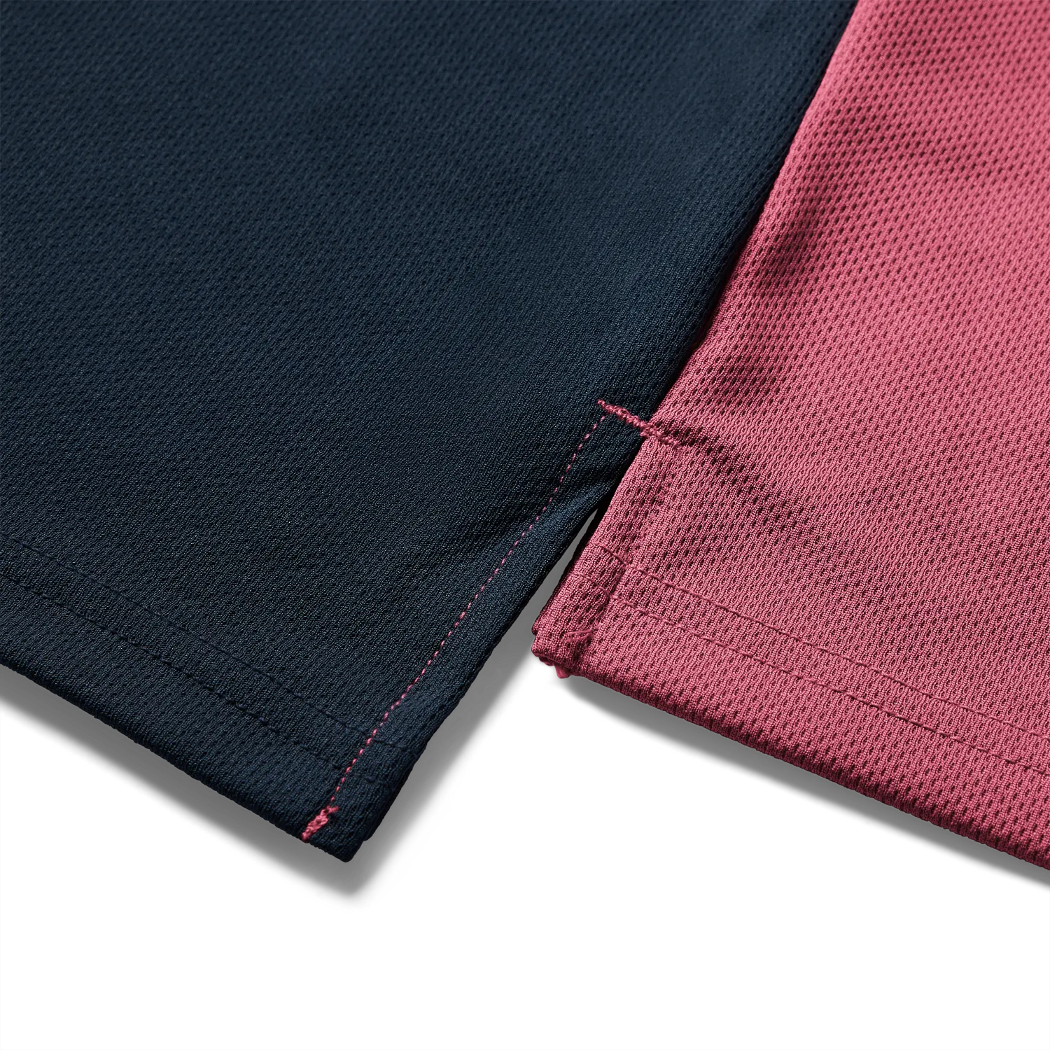 RANGER SS JERSEY WORDMARK 