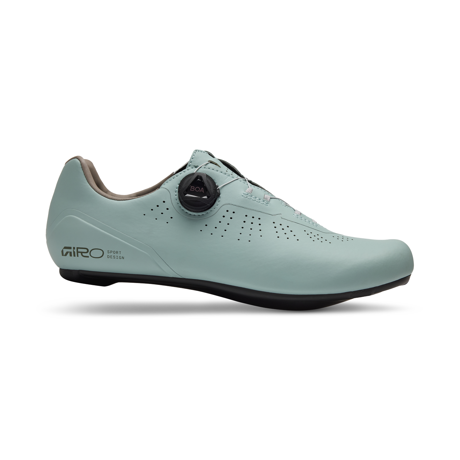 Zapatilla Cadet II