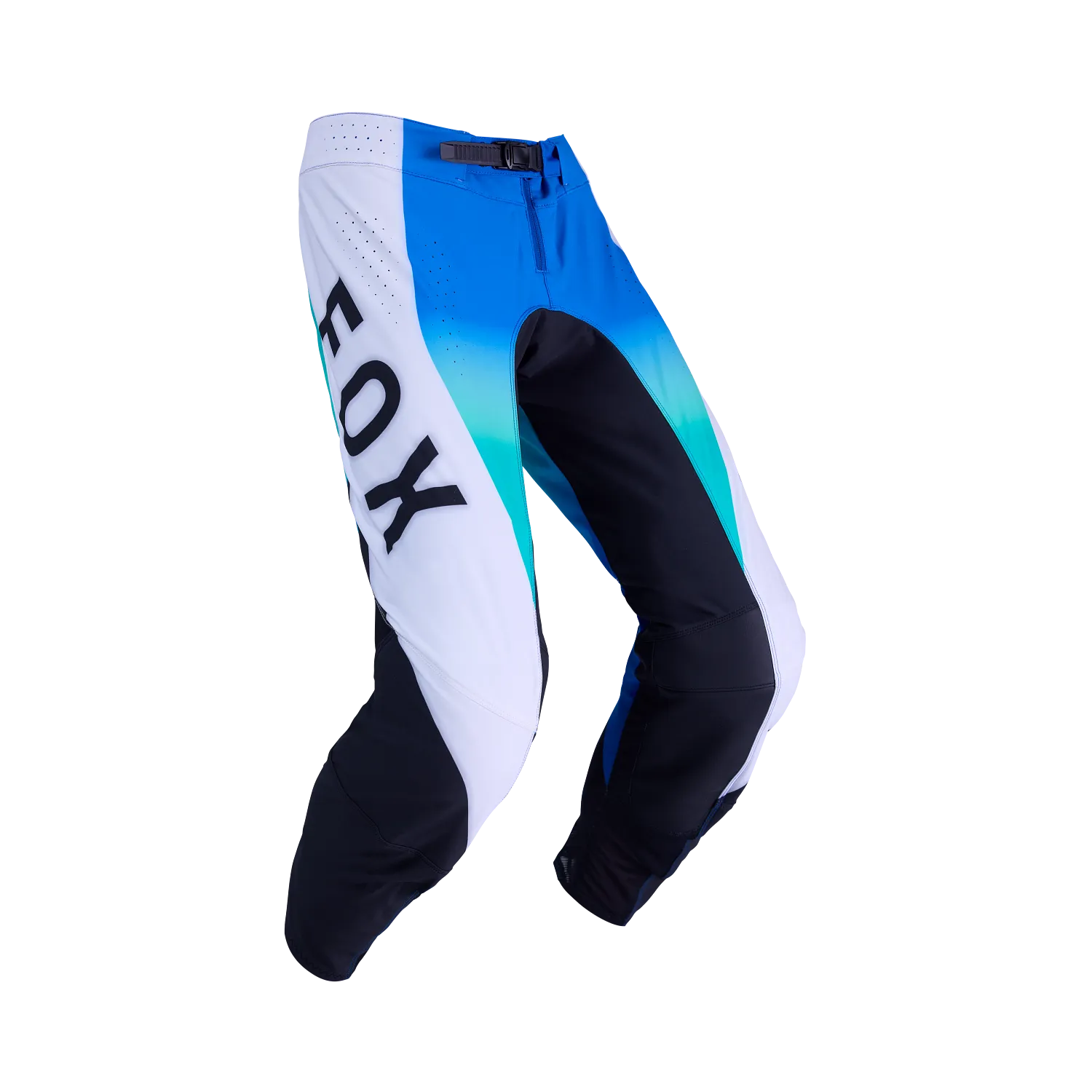 FLEXAIR SPIRE PANT 