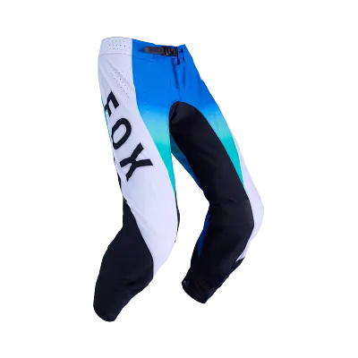 Flexair Spire broek
