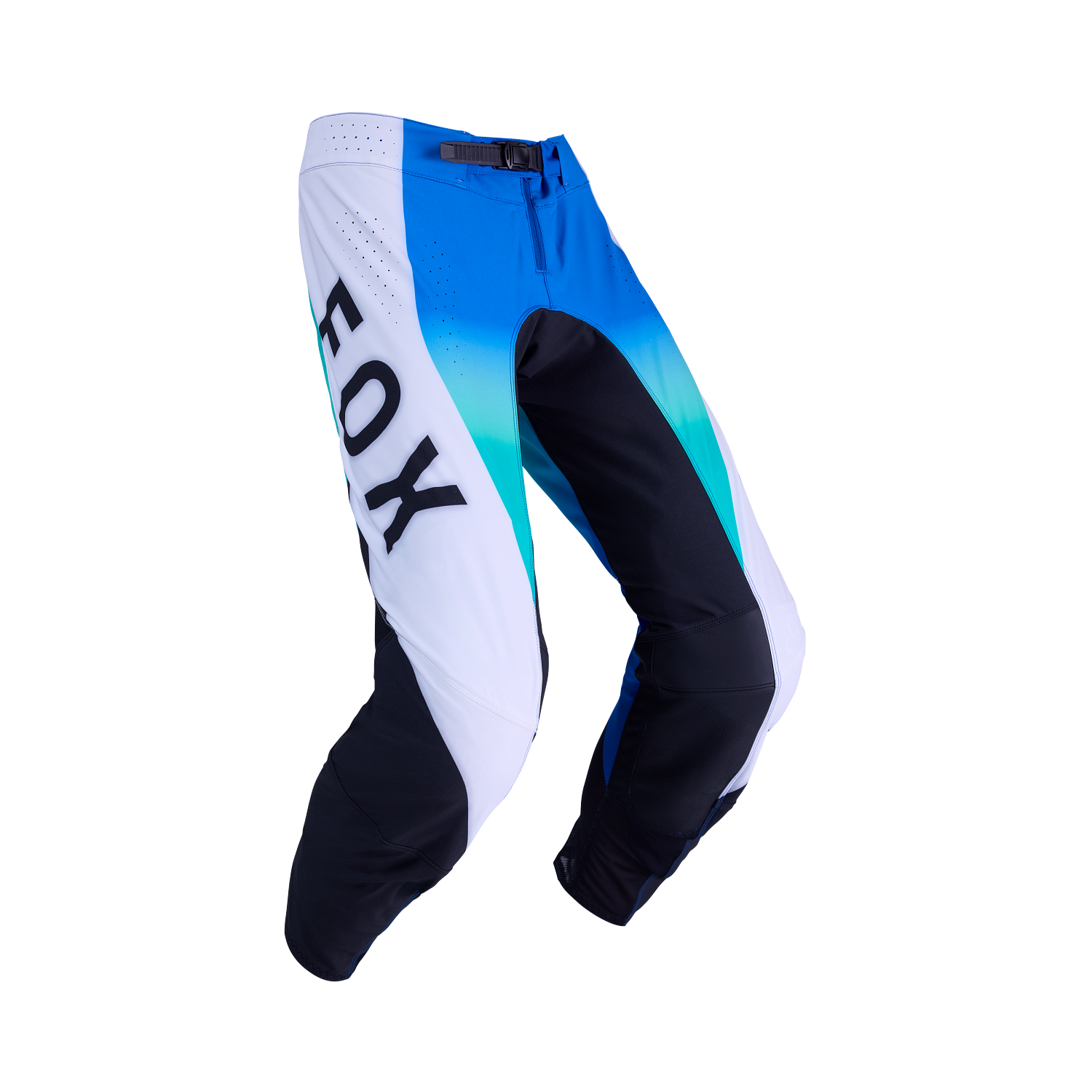 Pantalon Flexair Spire