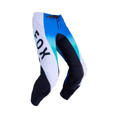 Pantalon Flexair Spire