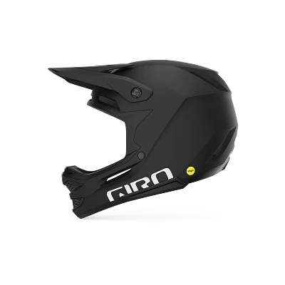 Insurgent Spherical Helm