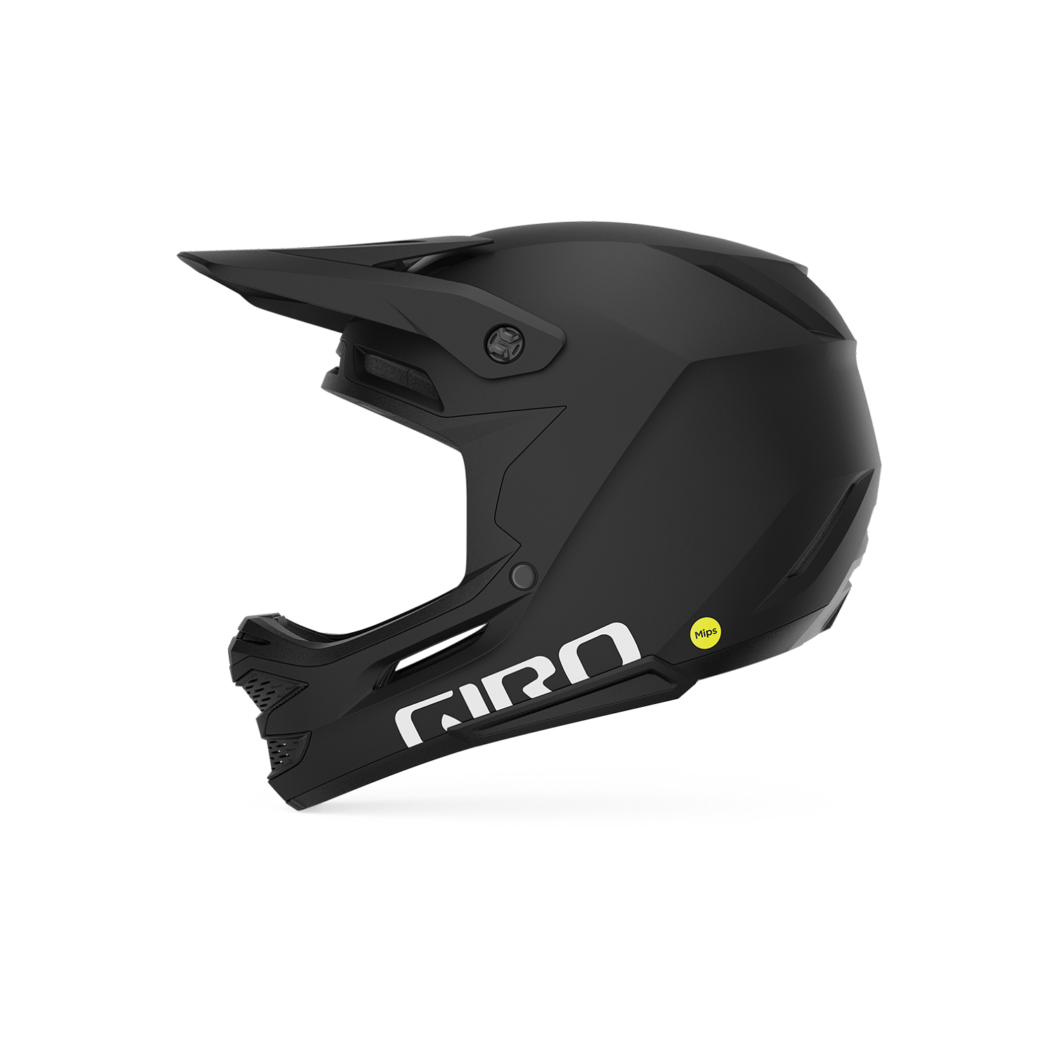 Insurgent Spherical Helmet