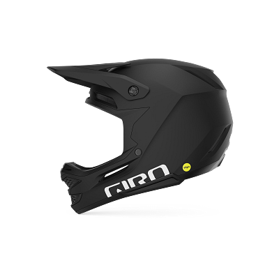 Insurgent Spherical Helmet