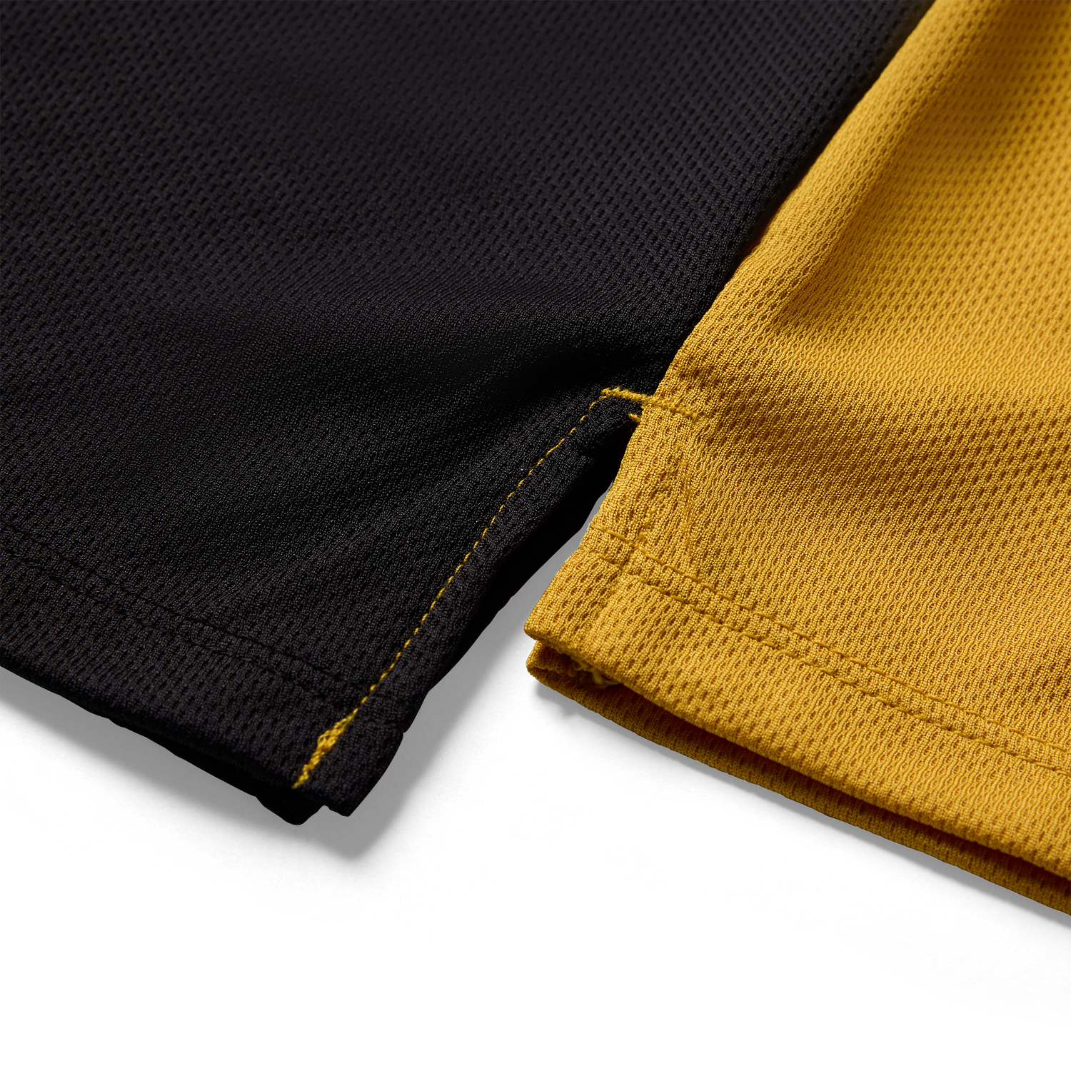 Maillot Ranger Fox Head Junior