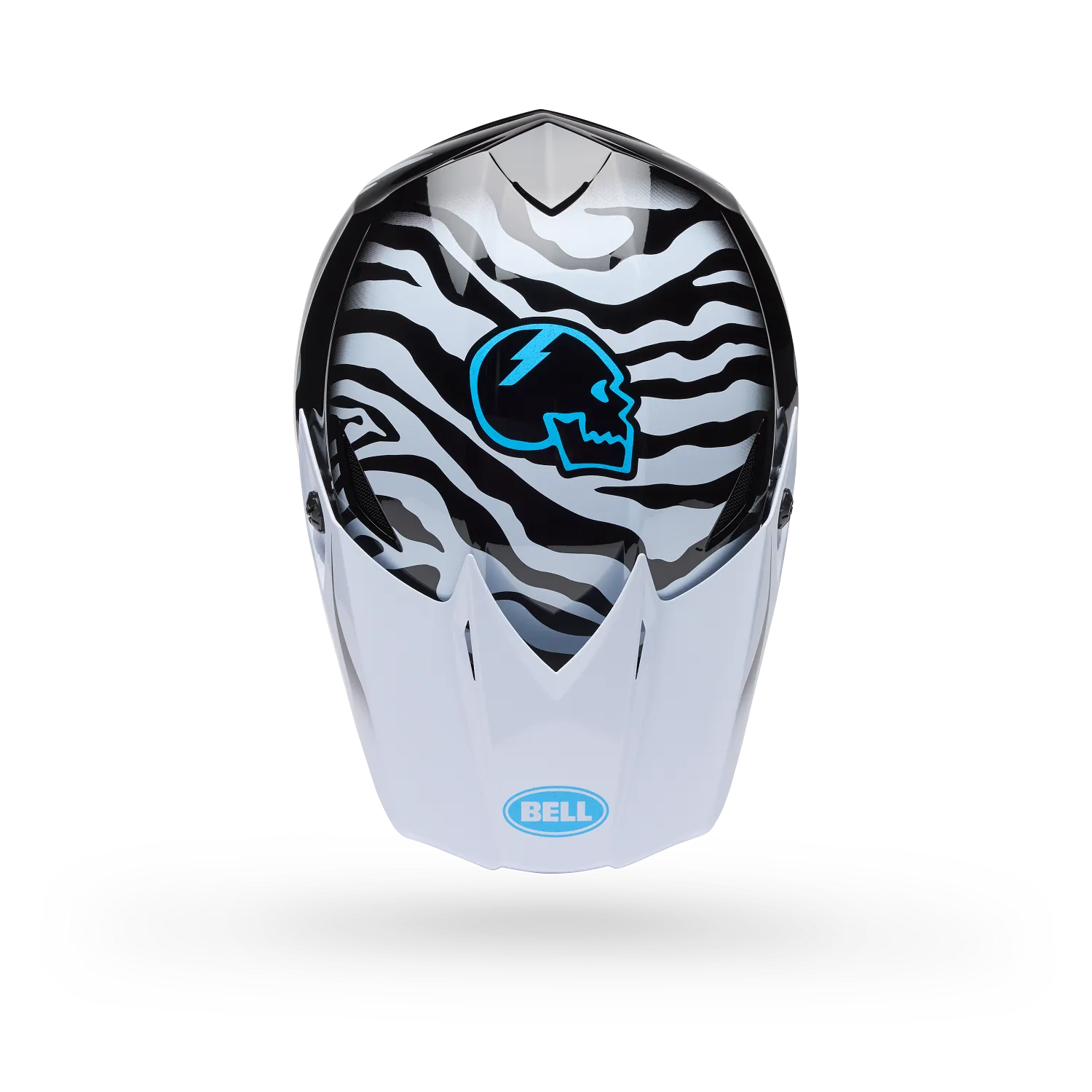 MX-10 MIPS SLAYCO LE ECE 