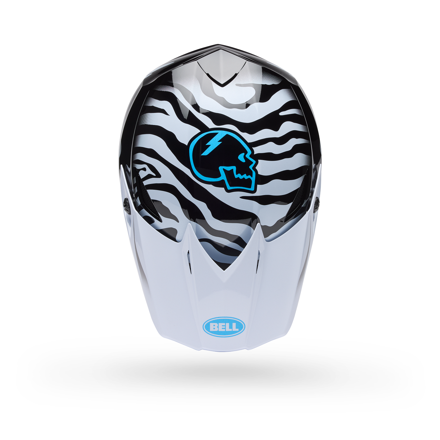 MX-10 Mips SlayCo Limited Edition f&uuml;r Jugendliche