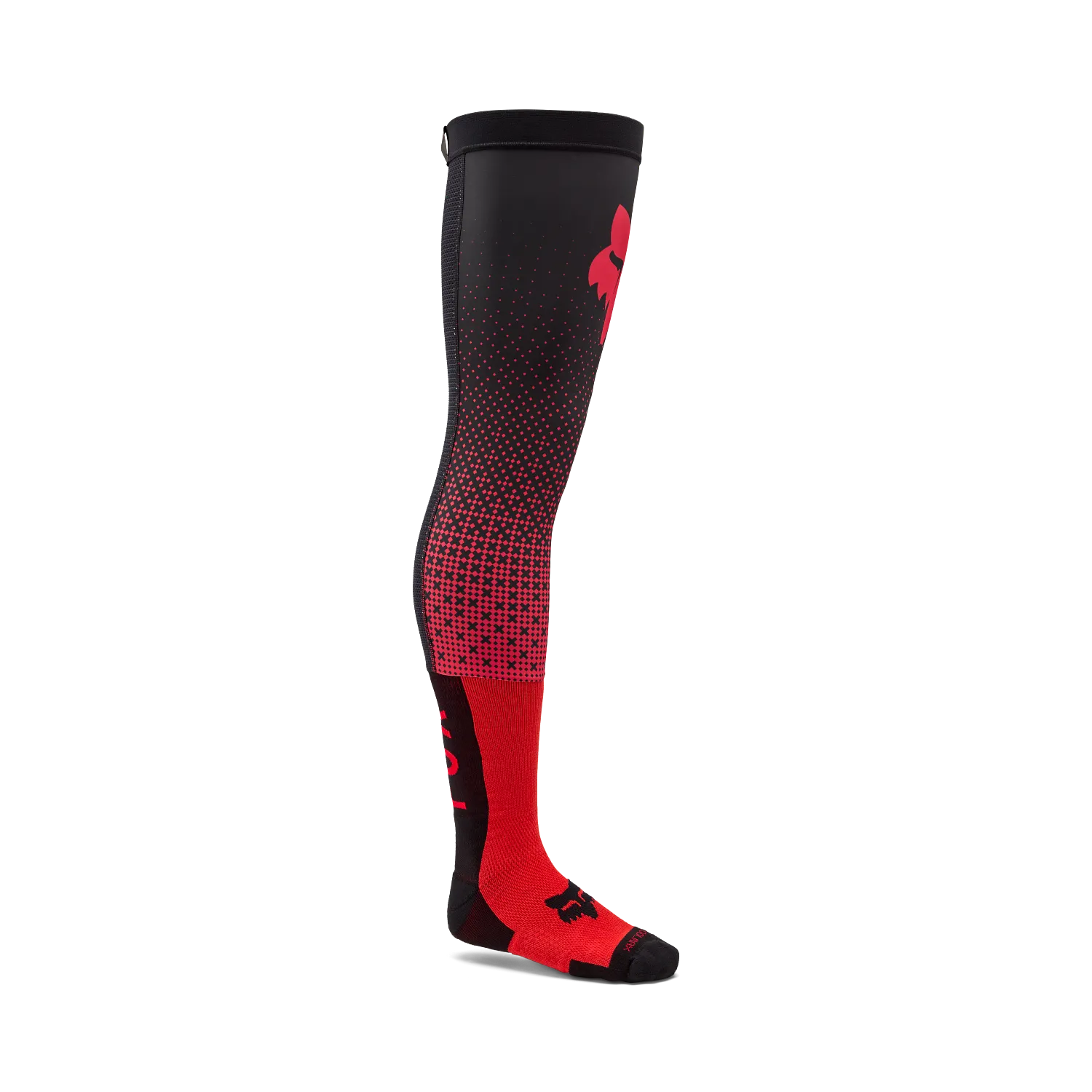 FLEXAIR FRACTURE KB SOCK 