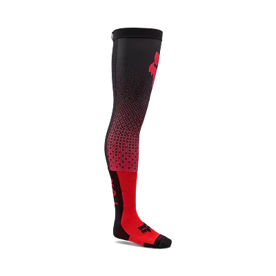 Flexair Fracture Knee Brace Socks