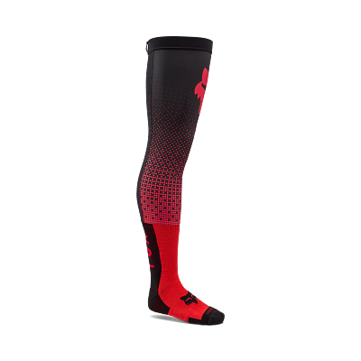 Flexair Fracture Knee Brace Socken