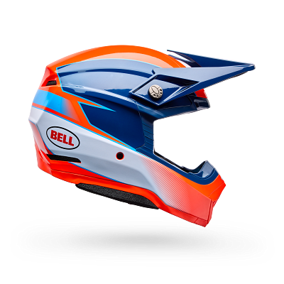 Moto-10 Mips Falcon&nbsp;