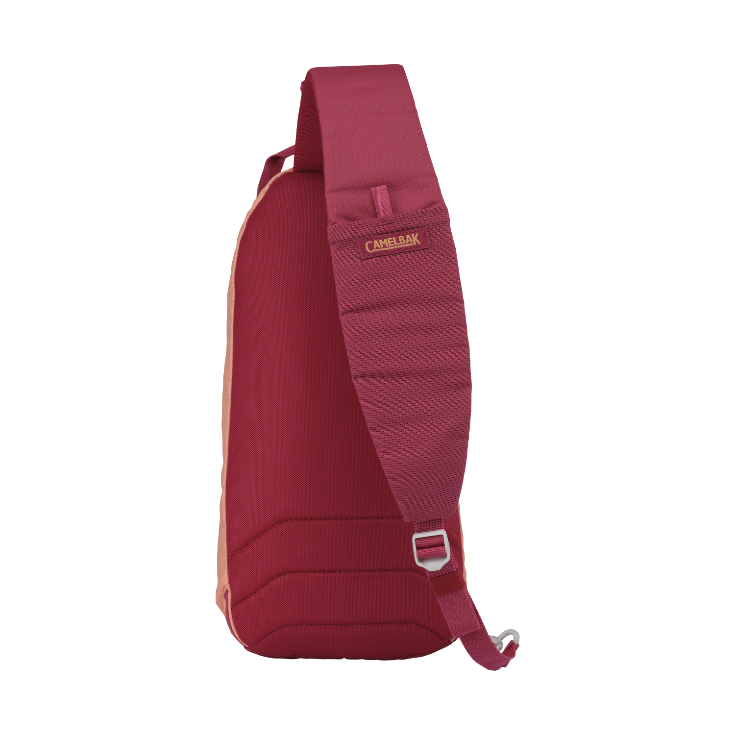Arete Sling 8,  Berry Blush