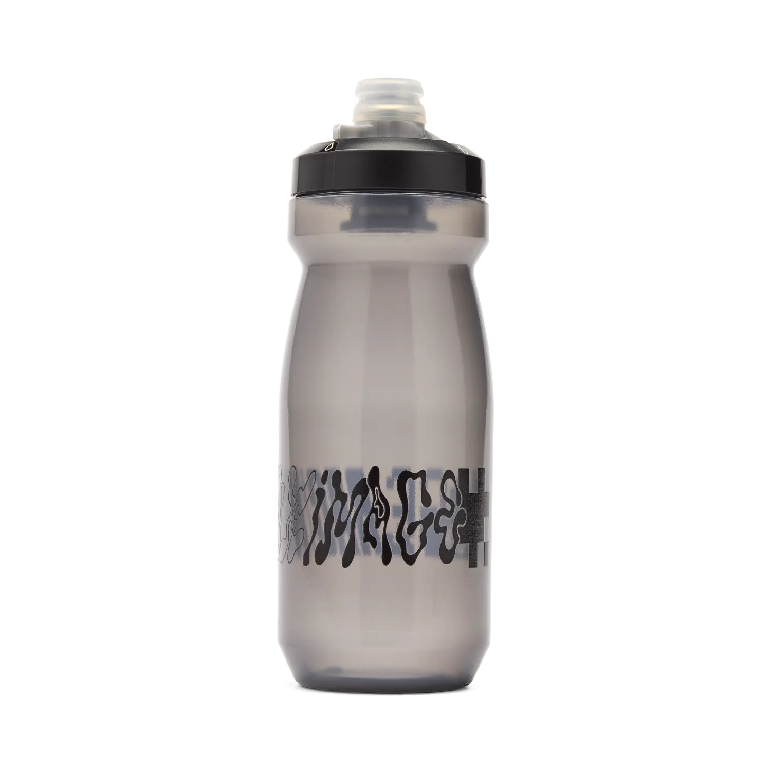 21 OZ PODIUM BOTTLE GRAPHIC 
