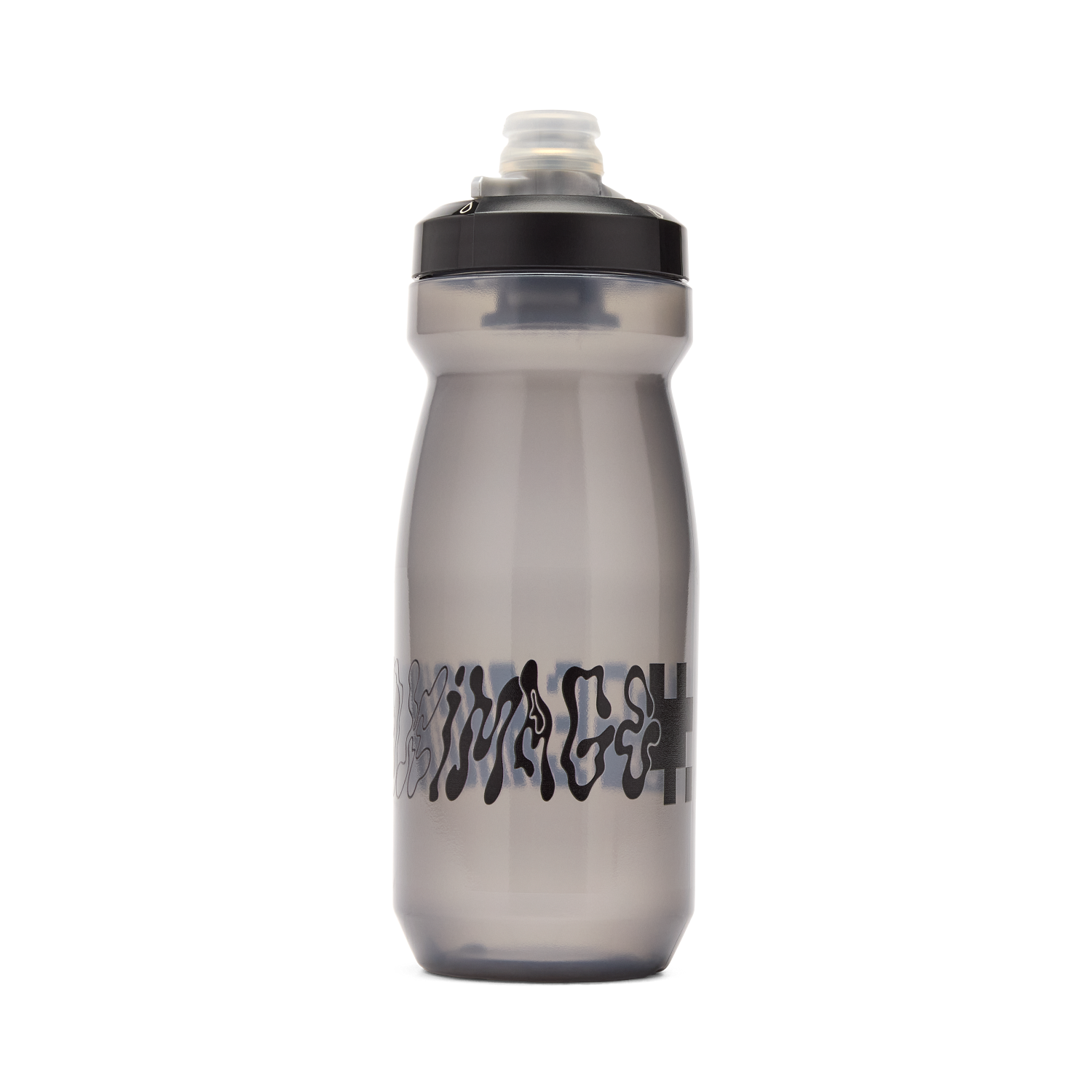 Bouteille Fox CamelBak&reg; 21 oz Podium&reg;
