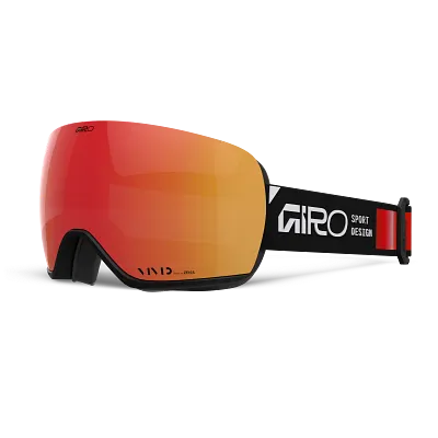 Article II Slide Schutzbrille