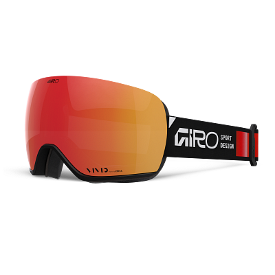 Gafas Article II Slide